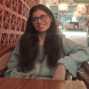 Kanika image