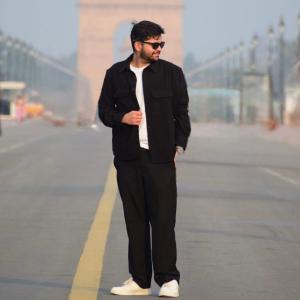 Ritwik Lakhanpal image