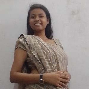 Apeksha Shakya image