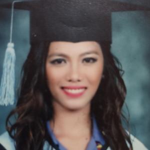 May Ann Taguibao image