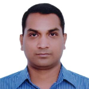 Anubhav Saxena image