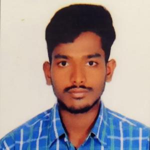 Pavan - Envision image