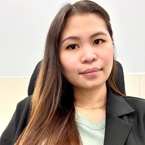 Ronalyn Villaroza image