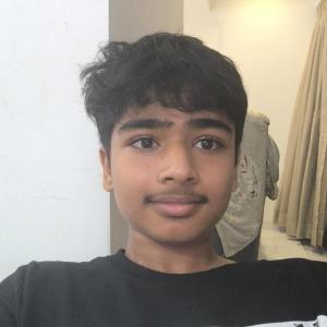 Lol Hi image