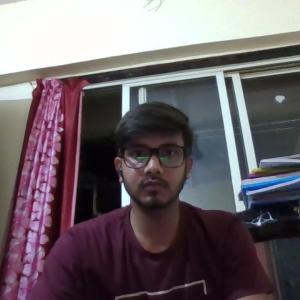 Nikhil Kumar image