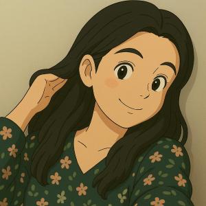 Ishika Das image
