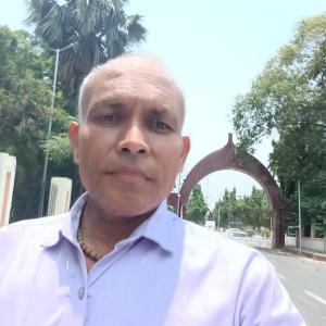 Jai Prakash - Aastha School image