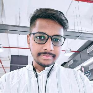 Swaraj Kumar image