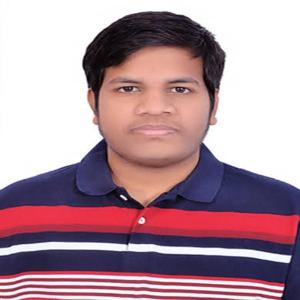 Gunda Siddhartha image
