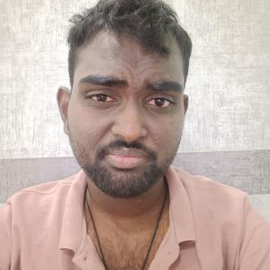 Raj Siruvuru image