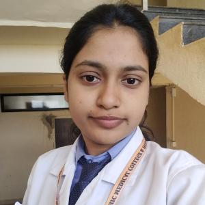 Siddhi image