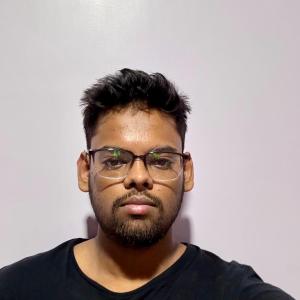 Hirak Jyoti Borah image