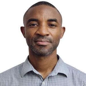 Daniel Adesokan image