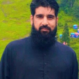 Abdul Raheem image