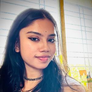 Riya Singh image