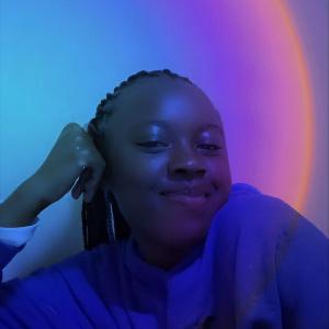 Valentine Waithira image