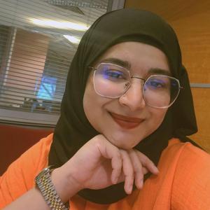 Raiha Khadija Khan image