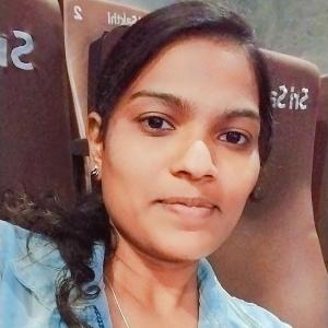 Selva Kumari image