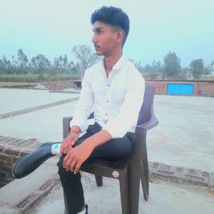 Vivek Kumar image