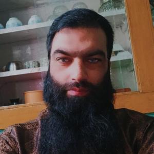 Tawseef Ahmad image