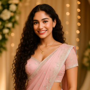 Dulmi Navodya image