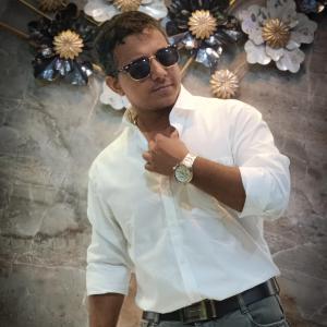 Kunal Banerjee image