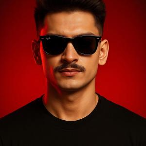 Akshay Mahajan image