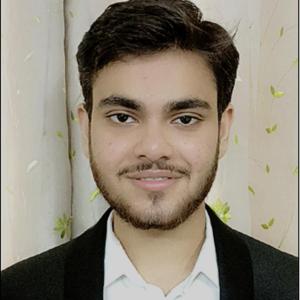 Hashir Abdullah image