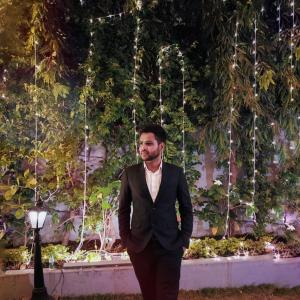 Manish Verma image