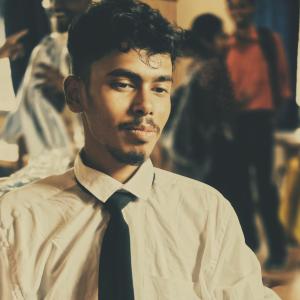 Abdur Rahman image