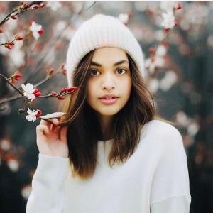 Micaela image