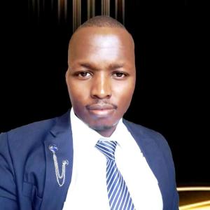 Gideon Rotich image