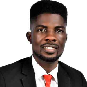 Daniel Olufemi Ayomikun image