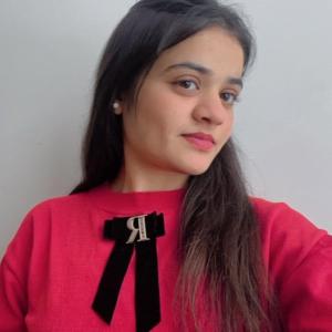 Jashandeep image