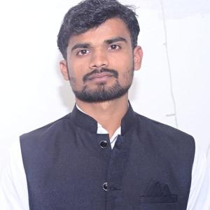 Ranjeet Kumar image