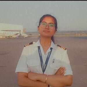 Ritika Verma image