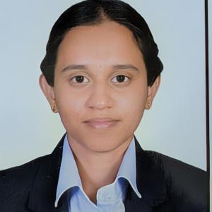 K. Vaishnavi image