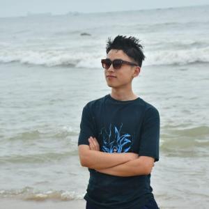 Ankit Dewan image