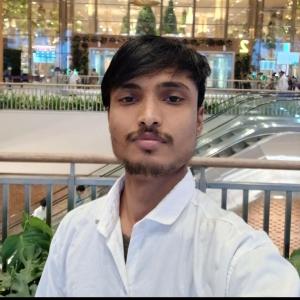 Sumit Sharma image
