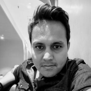 Suman Singh image