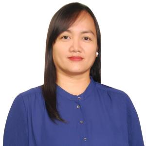 Vilma Taboada image