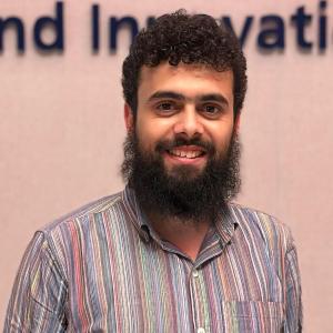 Arhum Hassan image