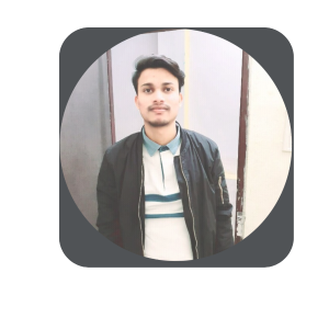Shoaib image