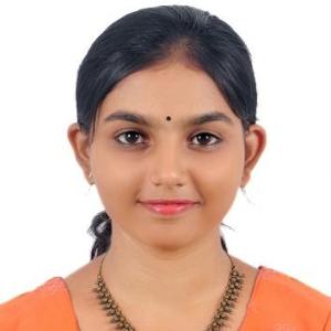 Poornendhu P Kumar image
