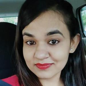 Rachita Sethi image