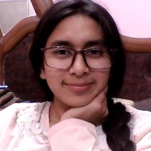 Vipul Negi image