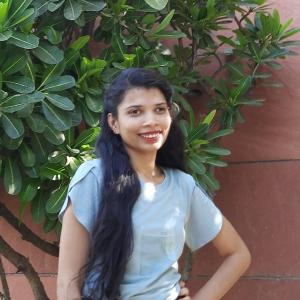 Kashish Bothra image