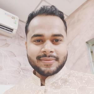 Jay Karn image