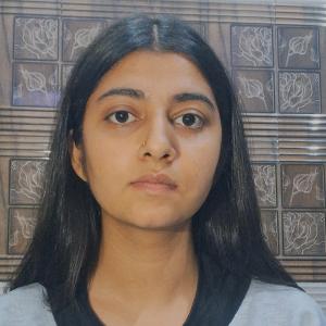 Nandani Agnihotri image