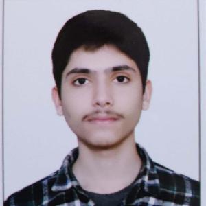 Kamlesh Pandey image
